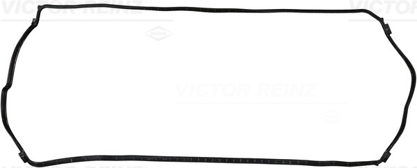 VICTOR REINZ Pakning, Ventildæksel 712047400 for TOYOTA