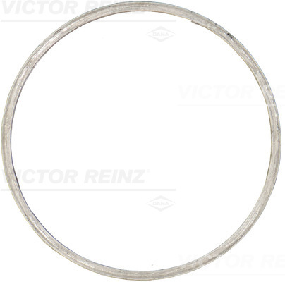 VICTOR REINZ 712061100 for TOYOTA