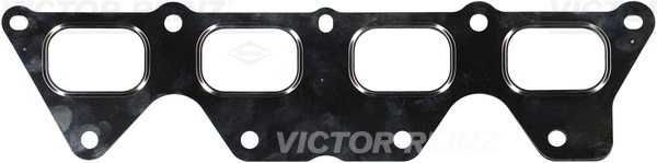 VICTOR REINZ 712069100 for RENAULT
