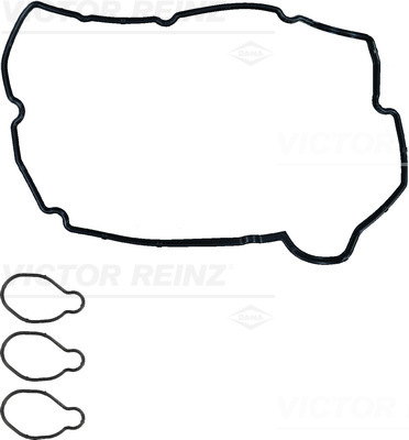 VICTOR REINZ Pakningssæt, ventildæksel 152156701 for SUBARU
