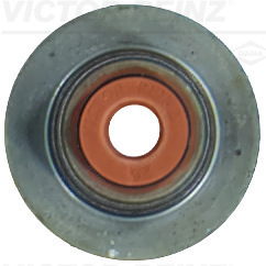 VICTOR REINZ 701840500 for OPEL