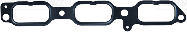VICTOR REINZ Pakning, indsugningsmanifold 712082800 for LEXUS