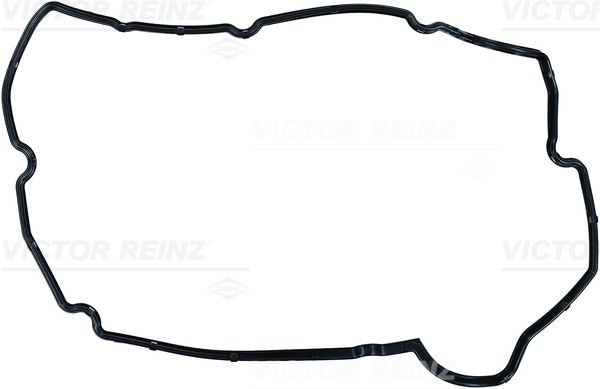 VICTOR REINZ 712156700 for SUBARU