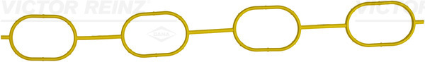 VICTOR REINZ 712169700 for SUZUKI