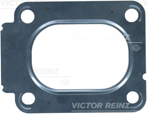 VICTOR REINZ 712192700 for MERCEDES-BENZ