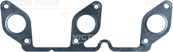 VICTOR REINZ 712194600 til cylinder 4-6 for MERCEDES-BENZ