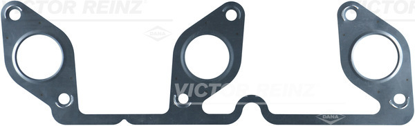 VICTOR REINZ 712194100 til cylinder 1-3 for MERCEDES-BENZ