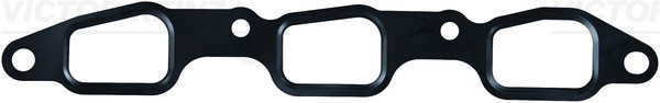 VICTOR REINZ 712262000 for LEXUS