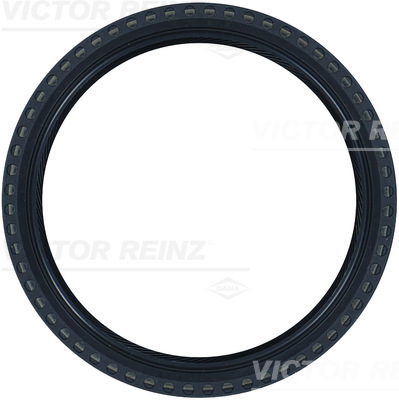 VICTOR REINZ Pakdåse, krumtapaksel 811067300 for FIAT MINI CHRYSLER