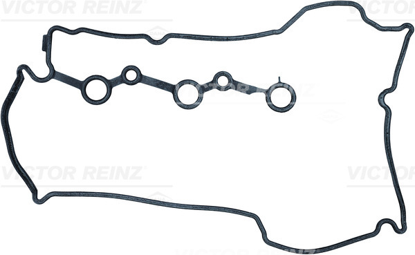 VICTOR REINZ Pakning, Ventildæksel 711138000 for NISSAN