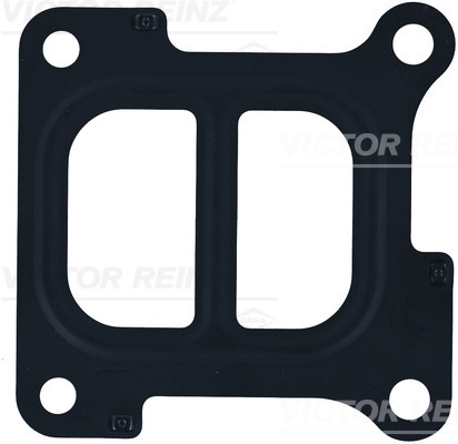 VICTOR REINZ Pakning, udstødningsmanifold 712295100 for KIA