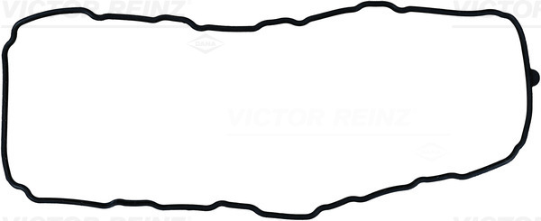 VICTOR REINZ Pakning, Ventildæksel 712305100 for NISSAN