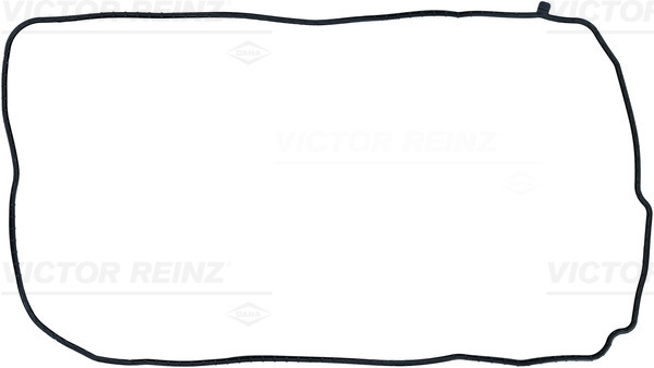 VICTOR REINZ Pakning, Ventildæksel 712318500 for LEXUS