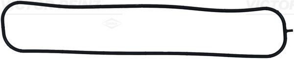 VICTOR REINZ Pakning, indsugningsmanifold 712349000 for TOYOTA