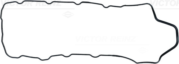 VICTOR REINZ Pakning, Ventildæksel 712381000 for LEXUS