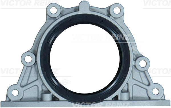 VICTOR REINZ Pakdåse, krumtapaksel 811068100 for CHEVROLET