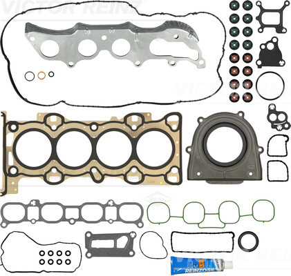 VICTOR REINZ Komplet pakningssæt, motor 013544003