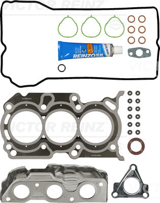 VICTOR REINZ Komplet pakningssæt, motor 013755501