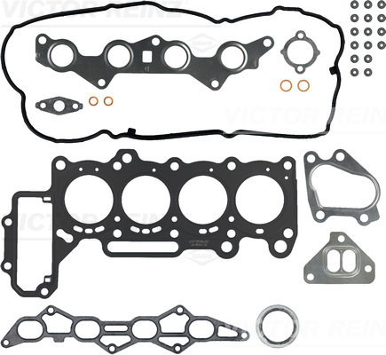 VICTOR REINZ Pakningssæt, topstykke 021015401 for DAIHATSU