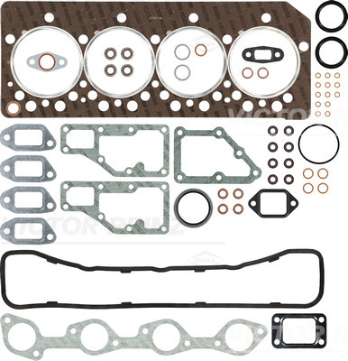 VICTOR REINZ 023112501 for RENAULT TRUCKS