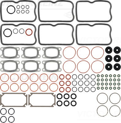 VICTOR REINZ 023412001 for VOLVO