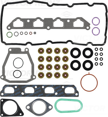 VICTOR REINZ Pakningssæt, topstykke 023478702 for BMW MINI