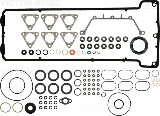 VICTOR REINZ 023650801 for BMW