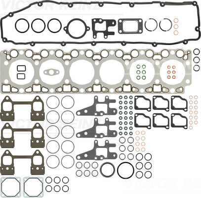 VICTOR REINZ 02-36840-01 for VOLVO RENAULT TRUCKS