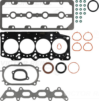 VICTOR REINZ 023711005 for LANCIA