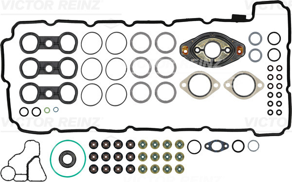 VICTOR REINZ Pakningssæt, topstykke 023715901 for BMW