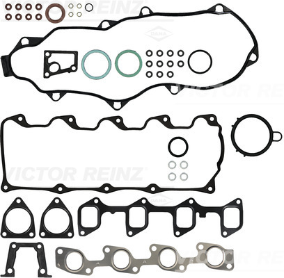 VICTOR REINZ Pakningssæt, topstykke 025264401 for TOYOTA