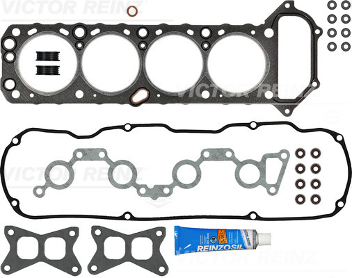 VICTOR REINZ 025410501 for NISSAN