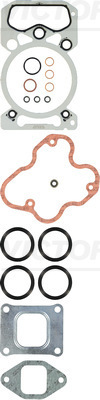 VICTOR REINZ 033111601 for RENAULT TRUCKS