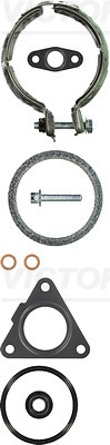 VICTOR REINZ Montagesæt, lader 04-10228-01