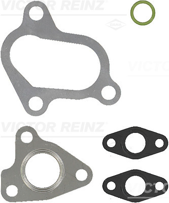 VICTOR REINZ 041028401