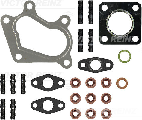 VICTOR REINZ 041032301