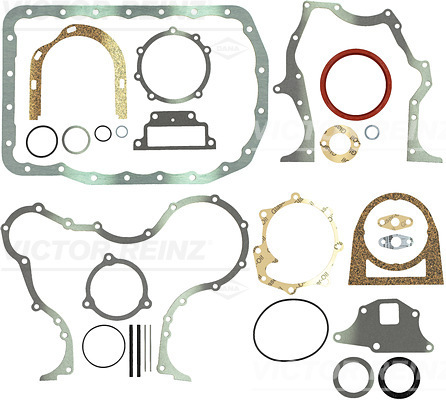 VICTOR REINZ 084152501 for FORD