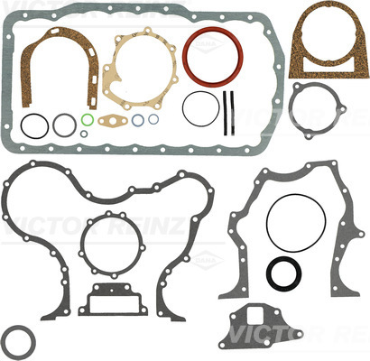VICTOR REINZ 084158001 for FORD