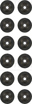 VICTOR REINZ Pakningssæt, ventilarm 121043701 for JEEP