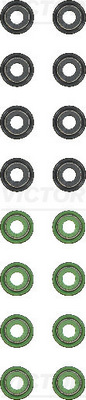 VICTOR REINZ Pakningssæt, ventilarm 121069501 for SUBARU TOYOTA
