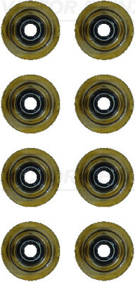 VICTOR REINZ Pakningssæt, ventilarm 123188101 for FORD