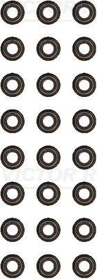 VICTOR REINZ 12-37806-01 for RENAULT TRUCKS