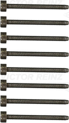 VICTOR REINZ topbolte-sæt 141748301 for FORD
