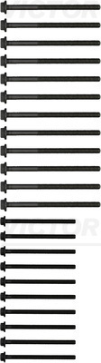 VICTOR REINZ topbolte-sæt 143220402 for FORD MAZDA