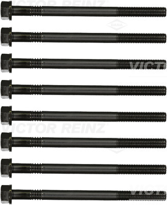 VICTOR REINZ 143228001 for VOLVO