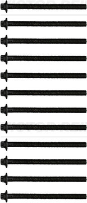 VICTOR REINZ topbolte-sæt 143233101 for OPEL CHEVROLET