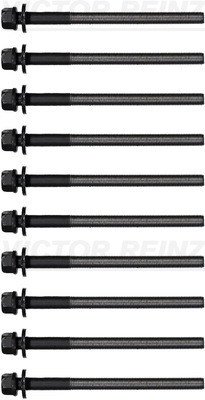 VICTOR REINZ topbolte-sæt 143234001 for CHEVROLET