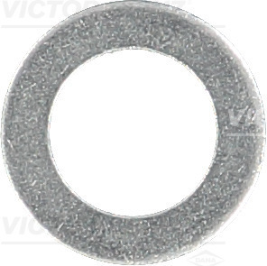 VICTOR REINZ Pakningsring 407103500