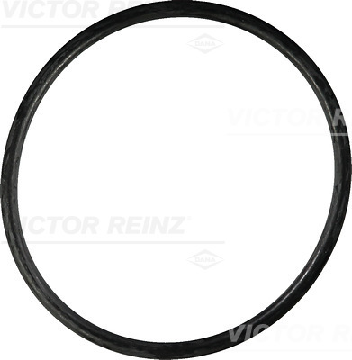 VICTOR REINZ Pakningsring 407641200 for PORSCHE