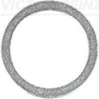 VICTOR REINZ Pakningsring 417101900 for BMW MERCEDES-BENZ